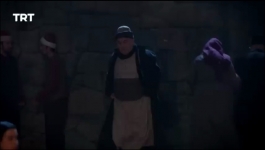 Payitaht Sultan AbdulHamid - Season 01 Episode 246